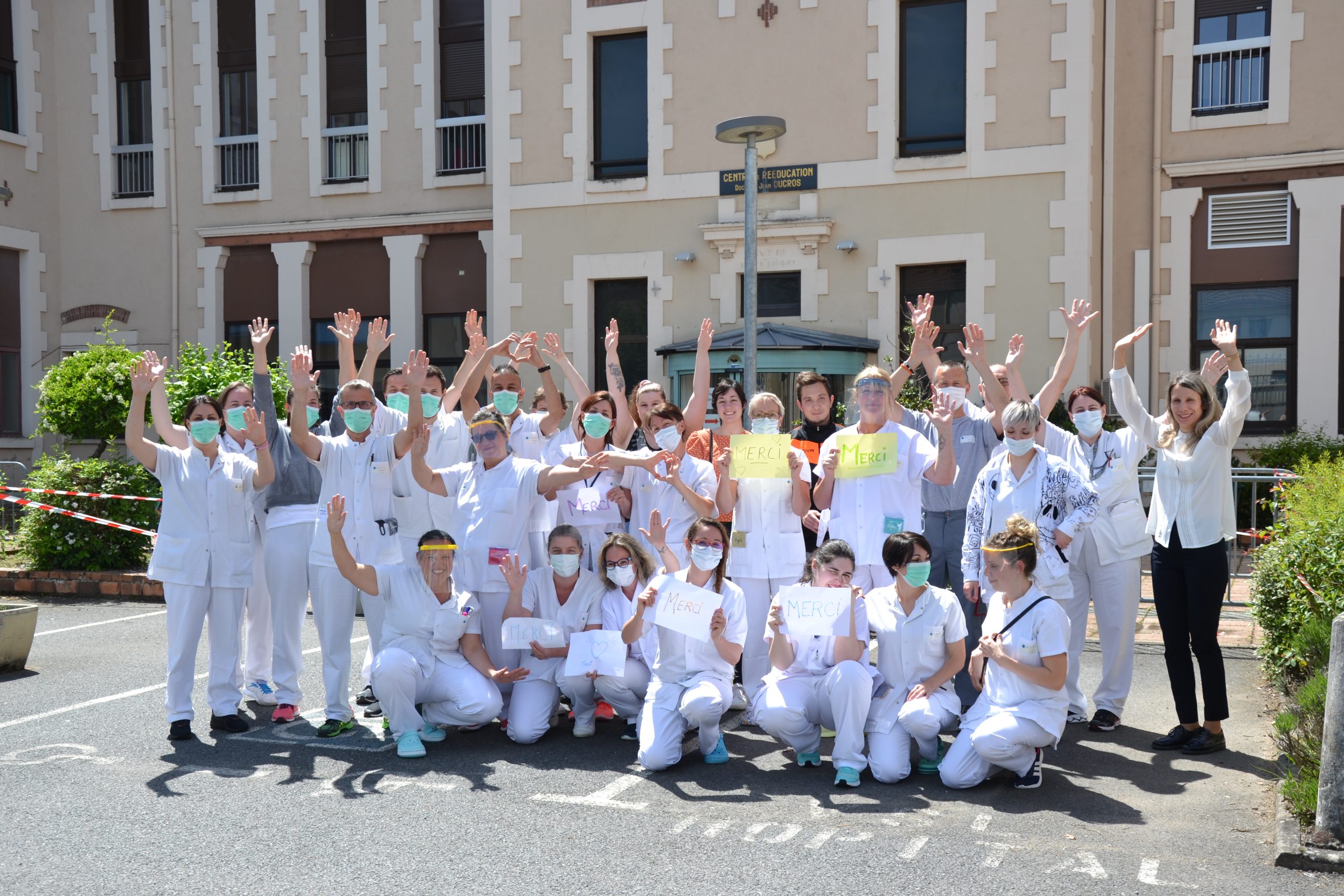 Faire un don IFI en faveur de la Fondation Faire un don IFI en faveur de la Fondation