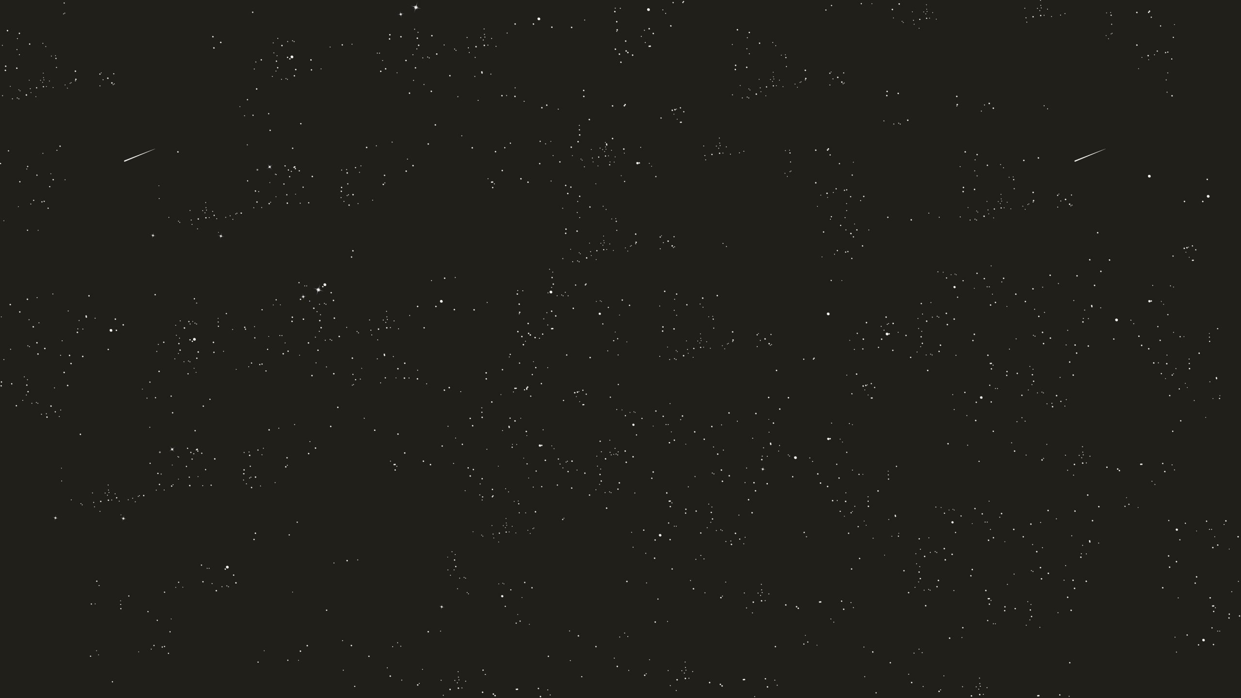 PIECES_JAUNES_FOND_ETOILE