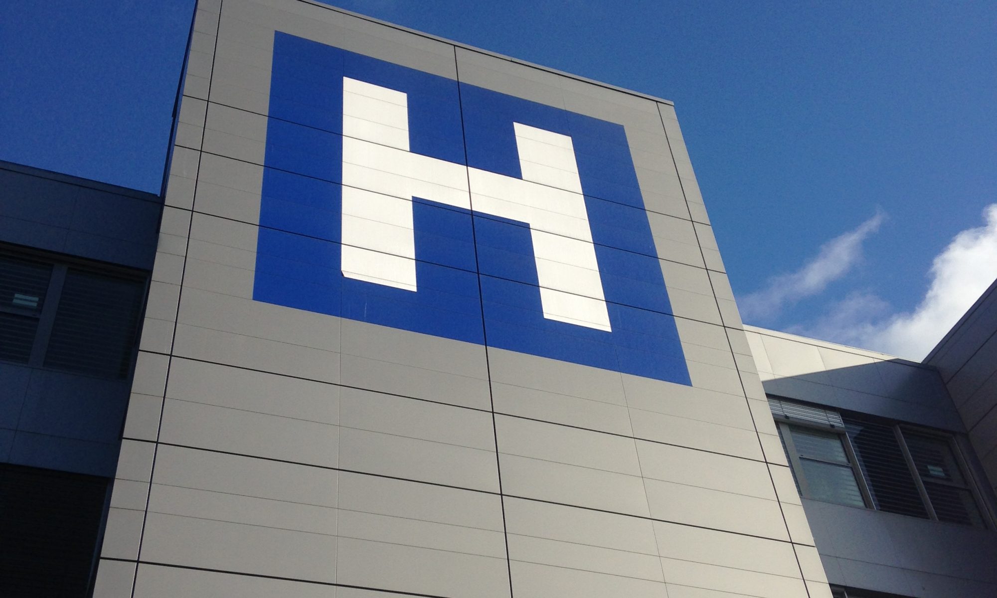 Covid-19 : la Fondation soutient les hôpitaux en 1ère ligne