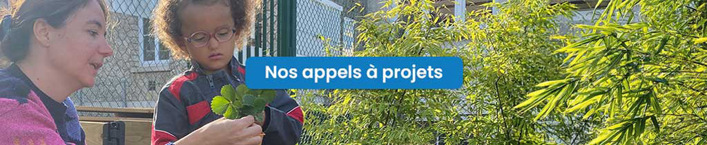 Consultez nos appels à projets - Fondation des Hôpitaux