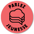 Label Parlez Jeunesse - Fondation des Hôpitaux