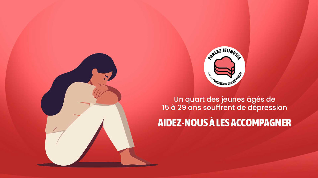 Parlez Jeunesse 2025