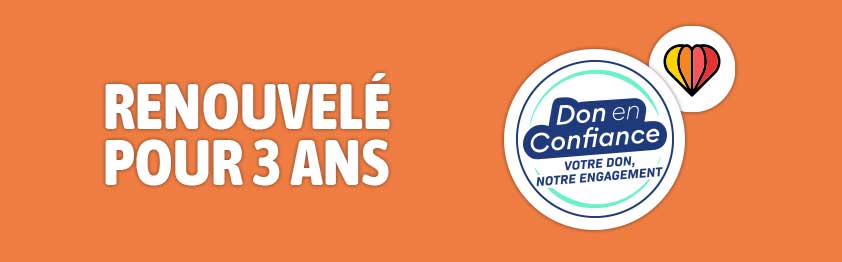 Bannière don en confiance - novembre 2025 - Fondation des Hôpitaux