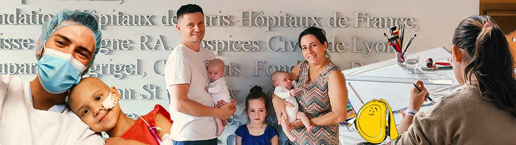 Bannière - projets Pièces Jaunes 2026