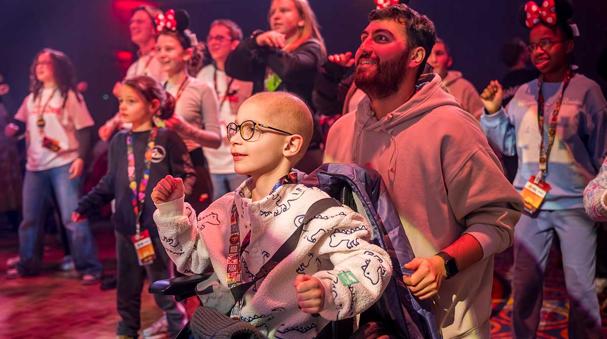 Pièces Jaunes 2026 - Journée à Disneyland Paris