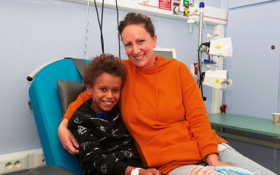 Pièces Jaunes 2026 - projets financés - parents enfants