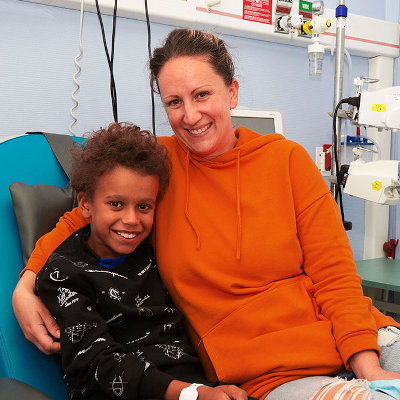 Pièces Jaunes 2026 - projets financés - parents enfants