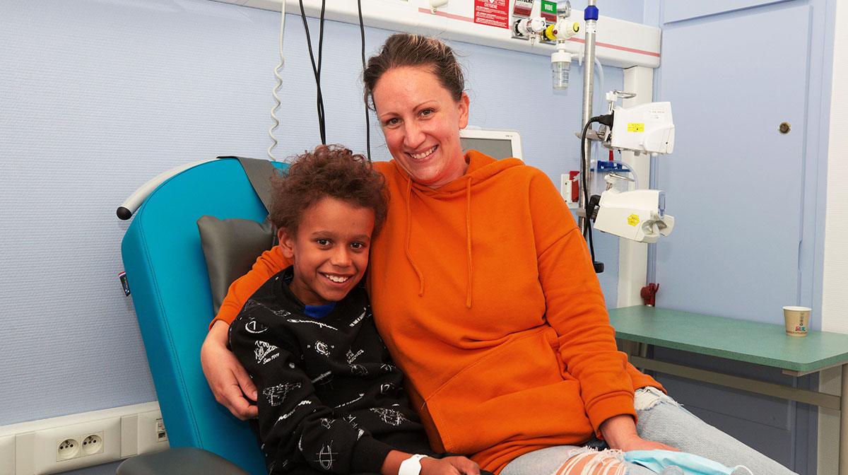 Pièces Jaunes 2026 - projets financés - parents enfants