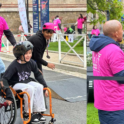 Pièces Jaunes 2026 - trousseau sport