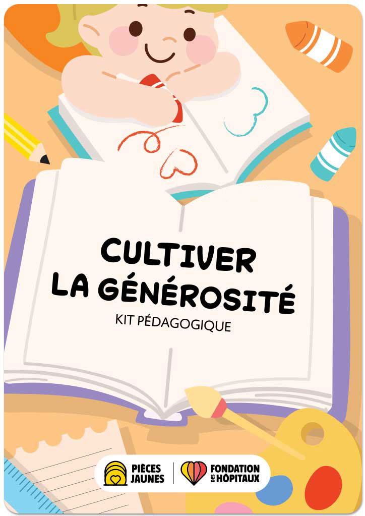 Téléchargez le kit pédagogique 2026