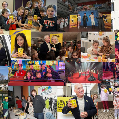 Bilan pièces Jaunes 2026