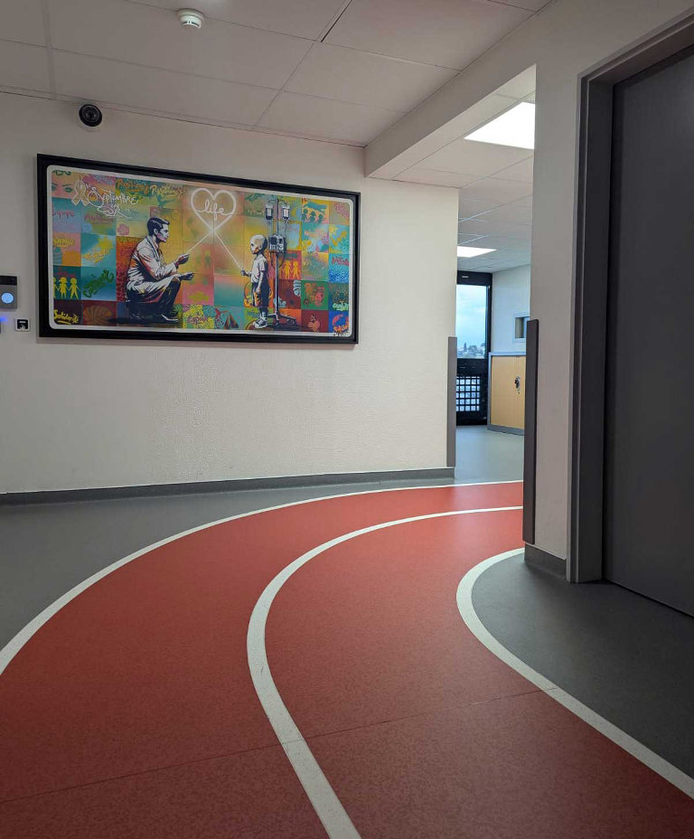 Pièces Jaunes 2026 - Nice