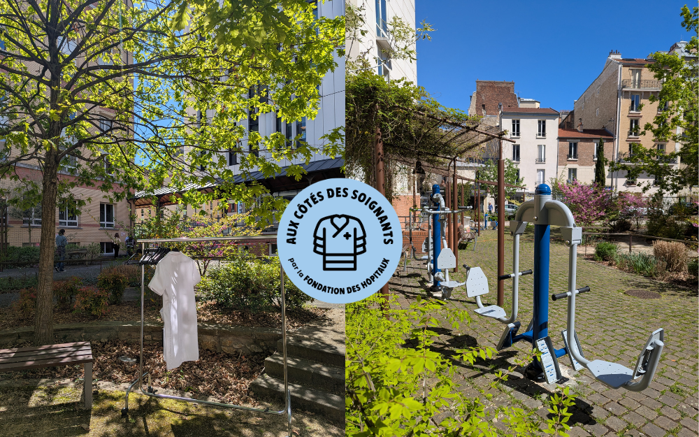 inauguration espace sport exterieur saint joseph