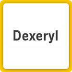 Dexeryl - partenaires Pièces Jaunes