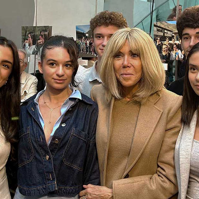 Journée Portes Ouvertes MDA du 7 octobre - Visite à la MDA d'Issy - Fondation des Hôpitaux